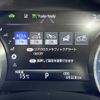 toyota crown 2020 -TOYOTA--Crown 6AA-AZSH21--AZSH21-1010915---TOYOTA--Crown 6AA-AZSH21--AZSH21-1010915- image 24