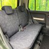 suzuki hustler 2018 quick_quick_MR41S_MR41S-317242 image 10