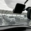 toyota prius 2011 CFJ1725759 image 22