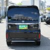 honda n-box 2023 quick_quick_JF3_JF3-5315119 image 3