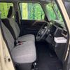 suzuki spacia 2024 CFJ1788980 image 8