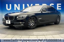 bmw 7-series 2013 -BMW--BMW 7 Series CBA-YG60--WBAYG020X0DW88977---BMW--BMW 7 Series CBA-YG60--WBAYG020X0DW88977-