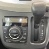 suzuki wagon-r 2014 -SUZUKI--Wagon R DBA-MH34S--MH34S-284819---SUZUKI--Wagon R DBA-MH34S--MH34S-284819- image 3