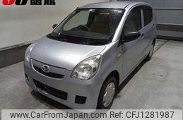 daihatsu mira 2016 CFJ1281987