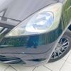 honda fit 2009 -HONDA--Fit DBA-GE6--GE6-1199652---HONDA--Fit DBA-GE6--GE6-1199652- image 13