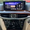 lexus lx 2017 -LEXUS--Lexus LX DBA-URJ201W--URJ201W-4257937---LEXUS--Lexus LX DBA-URJ201W--URJ201W-4257937- image 10