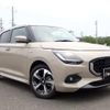 suzuki swift 2023 quick_quick_5AA-ZCEDS_ZCEDS-101430 image 6
