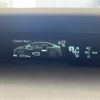 toyota prius 2013 CFJ1625910 image 3