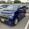 daihatsu move 2015 -DAIHATSU--Move DBA-LA150S--LA150S-1022846---DAIHATSU--Move DBA-LA150S--LA150S-1022846- image 2