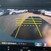 honda n-box 2018 CFJ1604776 image 23