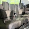 honda freed-hybrid 2016 quick_quick_GB8_GB8-1000171 image 10