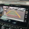 volkswagen passat-variant 2017 -VOLKSWAGEN--VW Passat Variant DBA-3CCZE--WVWZZZ3CZJE040004---VOLKSWAGEN--VW Passat Variant DBA-3CCZE--WVWZZZ3CZJE040004- image 24