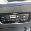 bmw 3-series 2019 -BMW--BMW 3 Series 3DA-5V20--WBA5V720X0FH25146---BMW--BMW 3 Series 3DA-5V20--WBA5V720X0FH25146- image 6