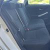 toyota prius 2015 -TOYOTA--Prius DAA-ZVW30--ZVW30-1962701---TOYOTA--Prius DAA-ZVW30--ZVW30-1962701- image 23