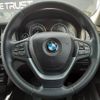 bmw x3 2016 CFJ1554826 image 10