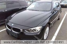 bmw 3-series 2015 -BMW--BMW 3 Series LDA-3D20--WBA3K320X0KX31994---BMW--BMW 3 Series LDA-3D20--WBA3K320X0KX31994-