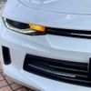 chevrolet camaro 2018 quick_quick_ABA-A1XC_1G1F91RX5J0128587 image 18