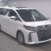 toyota alphard 2019 quick_quick_DBA-AGH30W_0238887 image 1