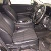 honda vezel 2013 -HONDA 【群馬 334ﾏ614】--VEZEL RU4-1000738---HONDA 【群馬 334ﾏ614】--VEZEL RU4-1000738- image 6