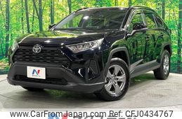 toyota rav4 2023 -TOYOTA--RAV4 6BA-MXAA54--MXAA54-4039424---TOYOTA--RAV4 6BA-MXAA54--MXAA54-4039424-