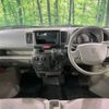 suzuki every 2019 CFJ1795316 image 3
