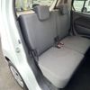 suzuki wagon-r 2015 -SUZUKI--Wagon R DBA-MH34S--MH34S-408681---SUZUKI--Wagon R DBA-MH34S--MH34S-408681- image 8