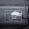 mitsubishi-fuso fuso-others 1994 GOO_NET_EXCHANGE_0600012A30250324W001 image 24