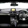 lexus ct 2012 -LEXUS--Lexus CT DAA-ZWA10--ZWA10-2076826---LEXUS--Lexus CT DAA-ZWA10--ZWA10-2076826- image 3