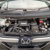 honda n-box 2018 -HONDA--N BOX DBA-JF3--JF3-2036081---HONDA--N BOX DBA-JF3--JF3-2036081- image 26