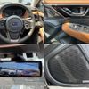 subaru outback 2022 quick_quick_4BA-BT5_BT5-017827 image 9
