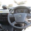 mitsubishi-fuso fighter 2025 GOO_NET_EXCHANGE_2507066A30250510W001 image 11