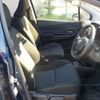 toyota vitz 2018 -TOYOTA--Vitz DBA-KSP130--KSP130-2246801---TOYOTA--Vitz DBA-KSP130--KSP130-2246801- image 26