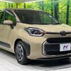 toyota sienta 2024 quick_quick_MXPL10G_MXPL10-1140841 image 16