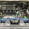 suzuki solio 2021 CFJ1660123 image 18