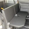 honda n-van 2023 CFJ1841243 image 19