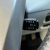 toyota prius-α 2013 -TOYOTA--Prius α DAA-ZVW41W--ZVW41-3319710---TOYOTA--Prius α DAA-ZVW41W--ZVW41-3319710- image 24