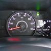 daihatsu taft 2025 -DAIHATSU 【名変中 】--Taft LA900S--0216542---DAIHATSU 【名変中 】--Taft LA900S--0216542- image 11