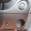 nissan fairlady-z 2009 -NISSAN--Fairlady Z CBA-Z34--Z34-602509---NISSAN--Fairlady Z CBA-Z34--Z34-602509- image 18