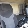 hino profia 2017 -HINO--Profia QPG-SH1EDDG--SH1EDD-15847---HINO--Profia QPG-SH1EDDG--SH1EDD-15847- image 20
