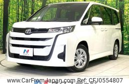 toyota noah 2024 -TOYOTA--Noah 6BA-MZRA90W--MZRA90-0091***---TOYOTA--Noah 6BA-MZRA90W--MZRA90-0091***-