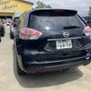 nissan x-trail 2015 -NISSAN--X-Trail DBA-NT32--NT32-513260---NISSAN--X-Trail DBA-NT32--NT32-513260- image 2