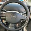 daihatsu tanto 2006 -DAIHATSU--Tanto CBA-L350S--L350S-0193851---DAIHATSU--Tanto CBA-L350S--L350S-0193851- image 18