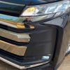 toyota noah 2024 -TOYOTA--Noah 6BA-MZRA95W--MZRA95-0018723---TOYOTA--Noah 6BA-MZRA95W--MZRA95-0018723- image 14