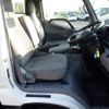 toyota dyna-truck 2019 quick_quick_LDF-KDY231_KDY231-8037436 image 5