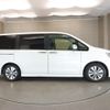 honda stepwagon 2013 -HONDA--Stepwgn DBA-RK5--RK5-1363837---HONDA--Stepwgn DBA-RK5--RK5-1363837- image 24