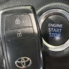 toyota yaris 2022 CFJ1581397 image 6