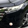 honda odyssey 2016 CFJ1573540 image 12