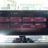 nissan x-trail 2024 -NISSAN 【松戸 300ｾ1507】--X-Trail 6AA-SNT33--SNT33-038490---NISSAN 【松戸 300ｾ1507】--X-Trail 6AA-SNT33--SNT33-038490- image 7
