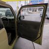 daihatsu move-conte 2012 -DAIHATSU--Move Conte DBA-L575S--L575S-0151019---DAIHATSU--Move Conte DBA-L575S--L575S-0151019- image 25