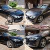 bmw 3-series 2015 quick_quick_LDA-3D20_WBA8B52050K433578 image 4